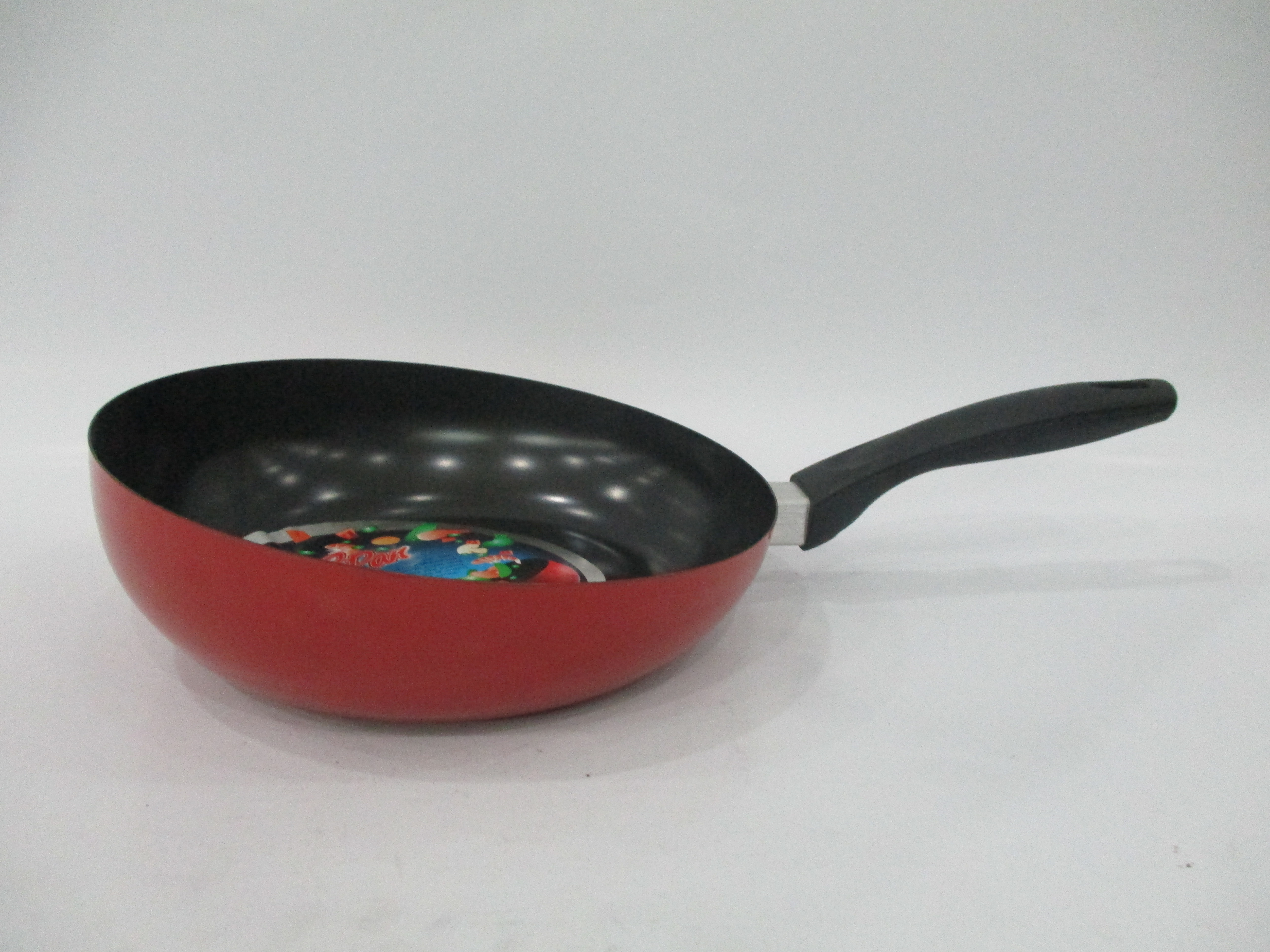Senwell product